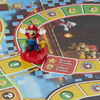 The Game of Life: Super Mario Edition Board Game (French Edition)