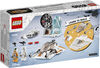 LEGO Star Wars TM Snowspeeder 75268