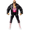 WWE Jim "The Anvil" Neidhart Elite Collection Action Figure