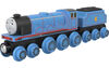 Thomas and Friends Wooden Railway Gordon Engine and Coal-Car