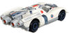 Hot Wheels Lightyear Buzz Lightyear Character Car