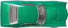 Hot Wheels 72 Ford Gran Torino Sport 1:64 Scale Car
