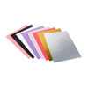Crayola Construction Paper, 96 Count