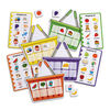 Early Learning Centre Shopping Lotto - English Edition - R Exclusive