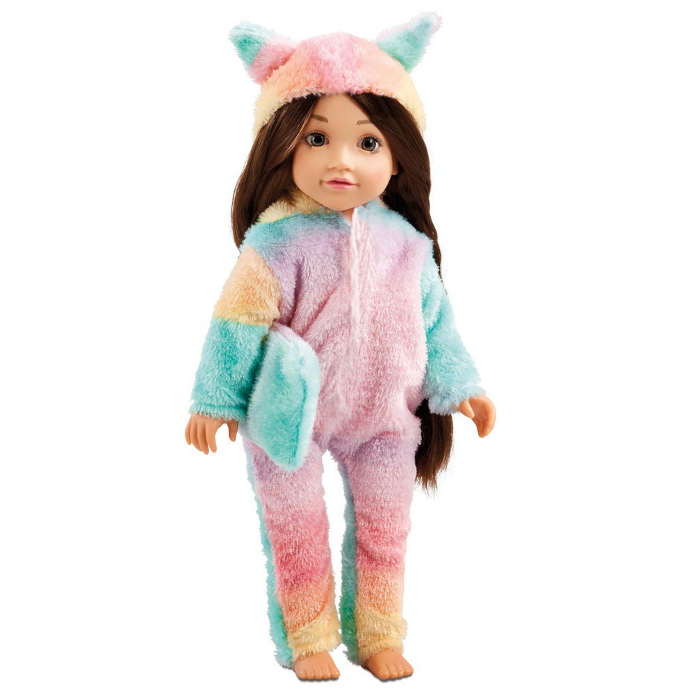 toys r us 18 inch dolls