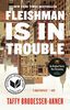 Fleishman Is in Trouble - English Edition