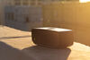 Audio Republic Wireless Speaker with DSP Enhanced Sound Technology