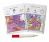 ColorBlast! - Princesse