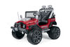 Peg-Perego Gaucho Grande