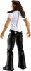 WWE Stephanie McMahon Elite Collection Action Figure