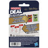 Monopoly Deal: HARRY POTTER Card Game