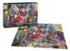 Super Mario Odyssey "Snapshots" Puzzle De 1000 Pièces - Édition anglaise