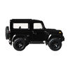 Hot Wheels Fast and Furious Land Rover Defender 90 Vehicle