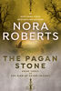 The Pagan Stone - English Edition