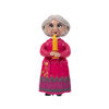 Encanto Alma 3 Inch Small Doll