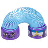 Slinky Headz Muscle Argent