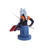 Ahsoka Cable Guy Phone and Controller Holder - English Edition