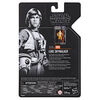 Star Wars The Black Series Archive Luke Skywalker 6 Inch Action Figure