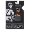 Star Wars The Black Series Archive Luke Skywalker, figurine de 15 cm
