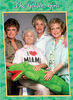 The Golden Girls "I Heart Miami" 1000 Piece Puzzle