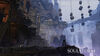 PlayStation 5 - Oddworld Soulstorm Day One Oddition