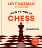 How to Win at Chess - English Edition