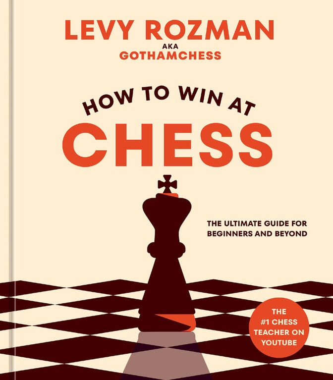 How to Win at Chess - English Edition