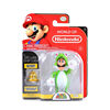Nintendo - World of Nintendo - Cat Luigi