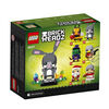 LEGO BrickHeadz Easter Bunny 40271