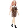 Barbie Fashionistas Doll
