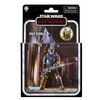 Star Wars The Vintage Collection Paz Vizsla The Mandalorian 3.75 Inch Action Figure
