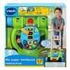 VTech Pop and Spin Mower - French Edition