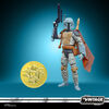 Star Wars The Vintage Collection, Boba Fett