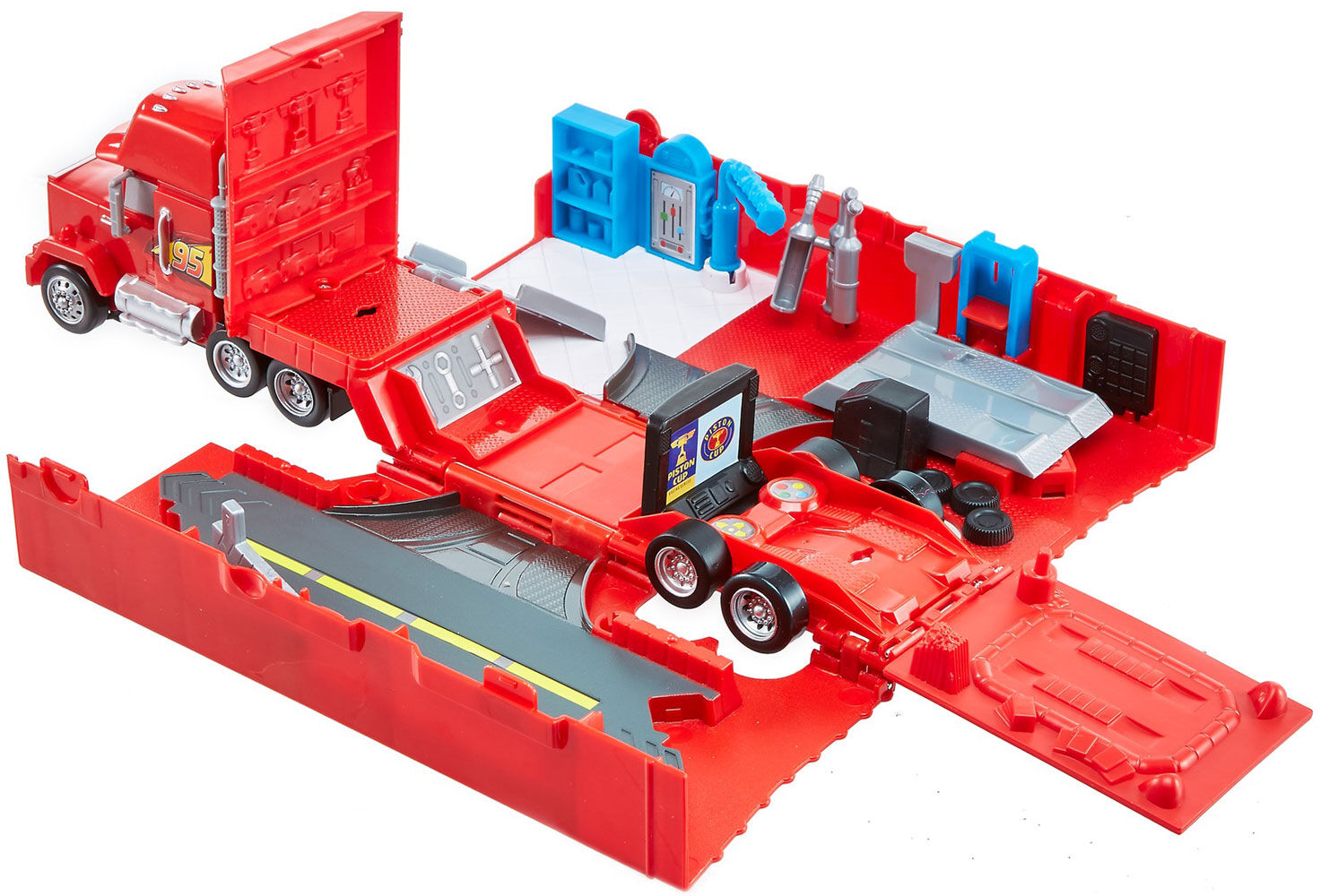 disney cars toys canada