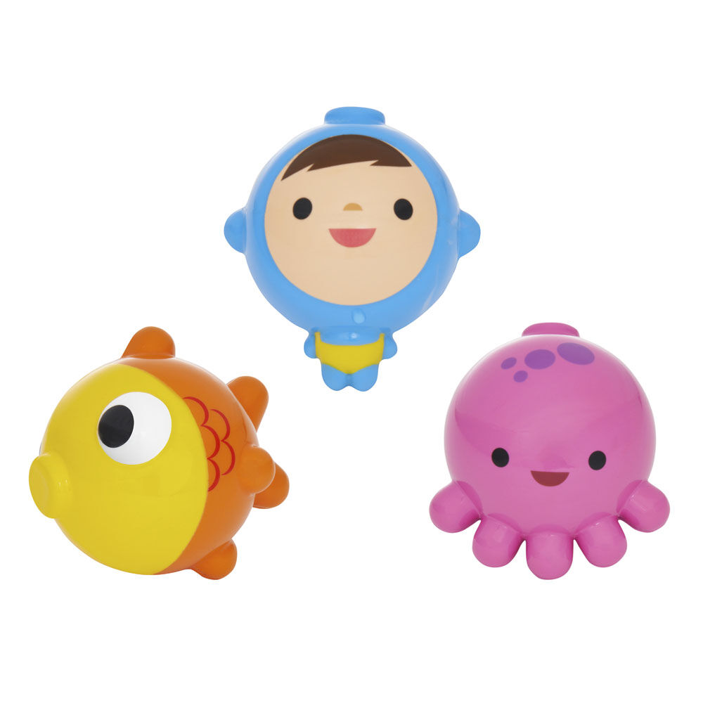 Toys r us munchkin online