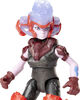 He-Man and The Masters of the Universe Ram Ma'am Action Figure