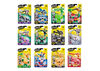 Heroes of Goo Jit Zu DC Minis