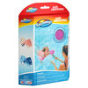 SwimWays Soft Swimmies - Pink