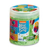 Nickelodeon Liquid Lava Sand 12oz. Super Stretchy Sand Tub - R Exclusive - Colours may vary - one per purchase