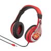 Cars 3 Headphones