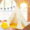 B. toys - Happy Hideaway