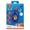 VTech PAW Patrol Learning Pup Watch - Chase - English Edition