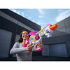 XSHOT Big Rizz Blastercorn by ZURU
