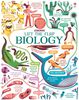 Lift-The-Flap: Biology - English Edition