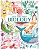 Lift-The-Flap: Biology - Édition anglaise