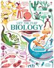 Lift-The-Flap: Biology - English Edition