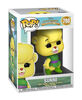 Funko POP! Disney: The Adventures of the Gummi Bears - Sunni