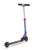 Micro Sprite Led Scooter/Neochrome
