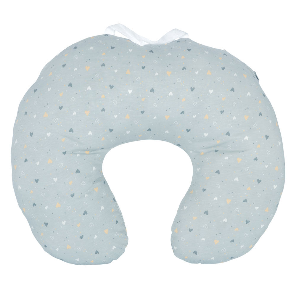 Kidiway sales nursing pillow