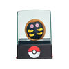 Pokémon Select Figure - Kabuto